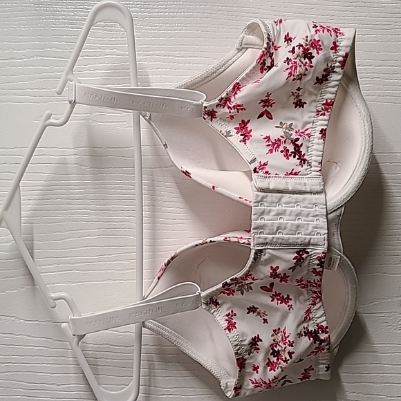 Cacique padded bra - Picture 5 of 10